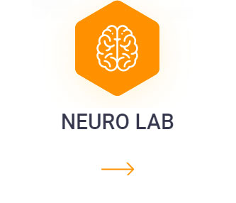 Boutique Research - Neuro Lab