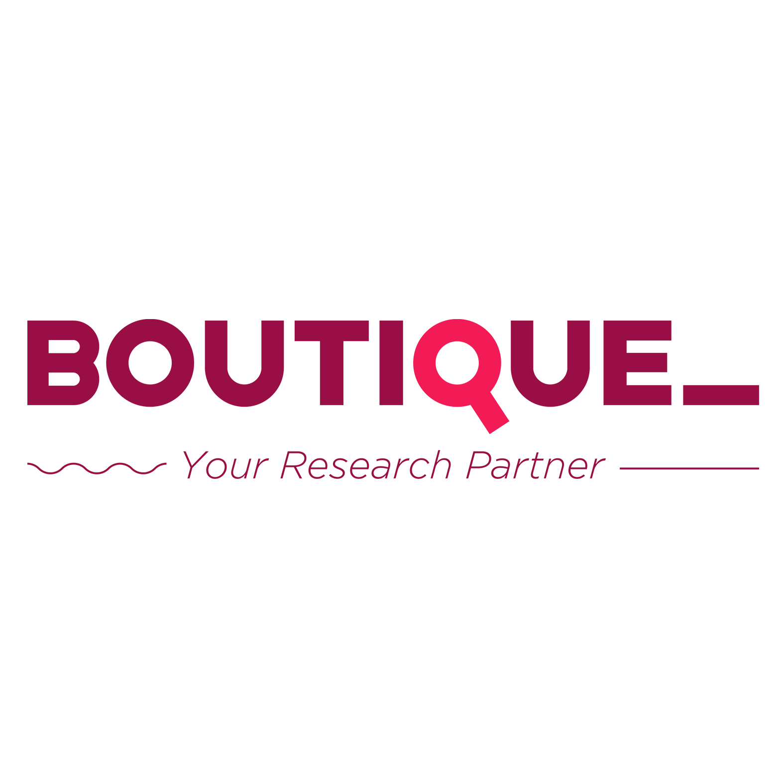 Boutique Research - Beyond