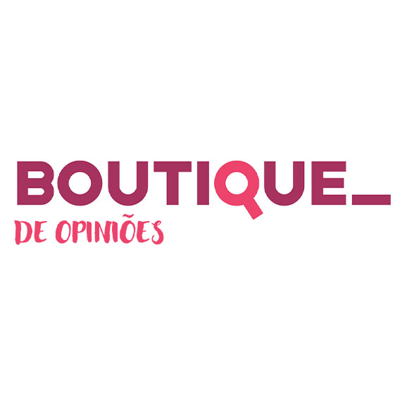 Boutique Research - Equipa